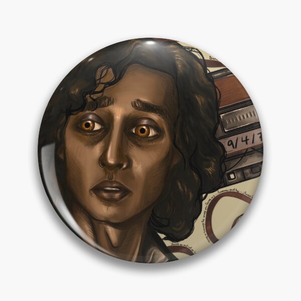Item preview, Don’t be afraid, just start the tape (transparent) designed and sold by lilymontford.