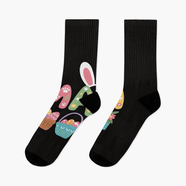 Item preview, Women Mama Coquette Bunny Easter Mama Happy Easter Day designed and sold by AnimeManga2D.