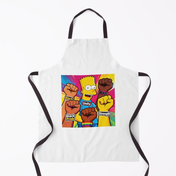 Item preview, Hot Sauce And Gifts Collective! designed and sold by Hot Sauce And Gifts Collective .