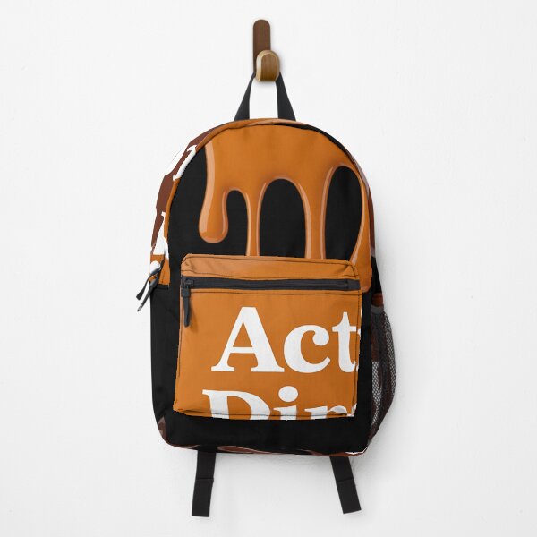 Item preview, Black Activity Director African American Activity Directors designed and sold by duolastgend.