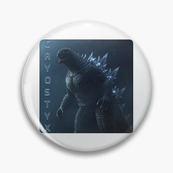 Item preview, Cryostyx designed and sold by Designfs.