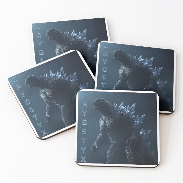Item preview, Cryostyx designed and sold by Designfs.