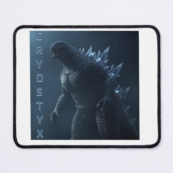 Item preview, Cryostyx designed and sold by Designfs.