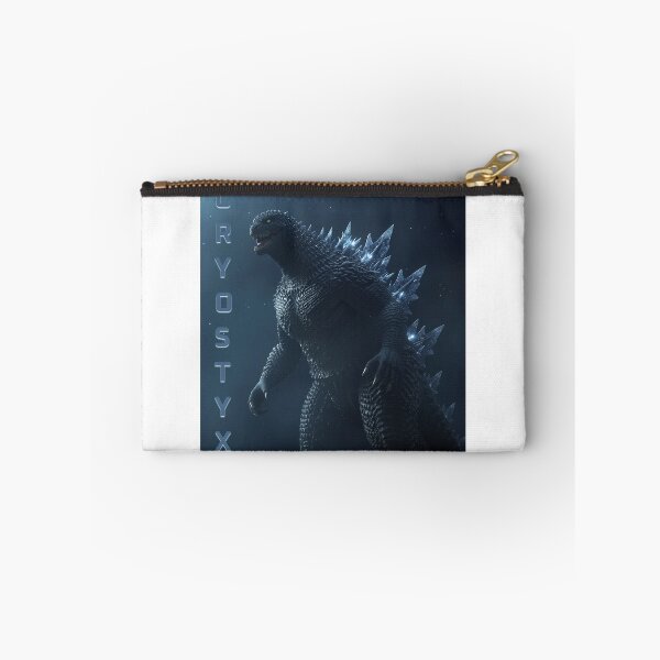 Item preview, Cryostyx designed and sold by Designfs.