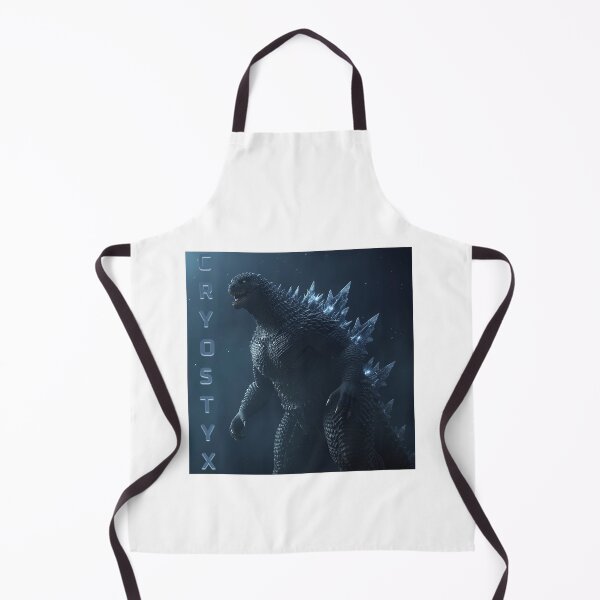 Item preview, Cryostyx designed and sold by Designfs.