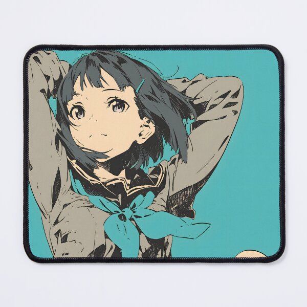 Item preview, Suguha - SAO 12 designed and sold by Infinite-Aspire.