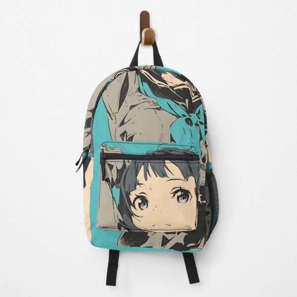 Item preview, Suguha - SAO 12 designed and sold by Infinite-Aspire.