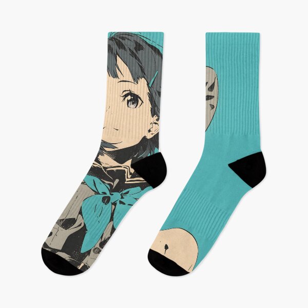 Item preview, Suguha - SAO 12 designed and sold by Infinite-Aspire.
