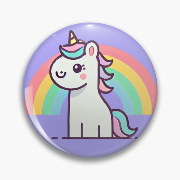 Item preview, UNICORN designed and sold by Ana-98.