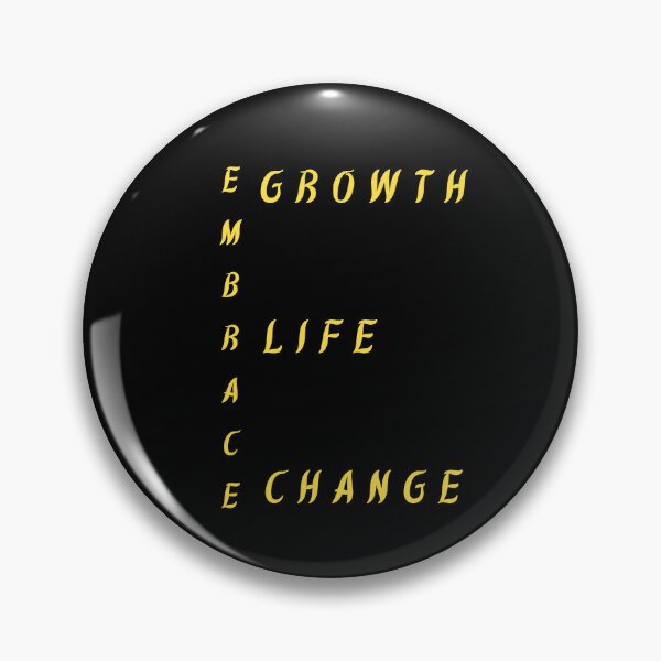 Item preview, Embrace designed and sold by OYLOS.