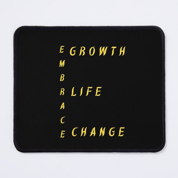 Item preview, Embrace designed and sold by OYLOS.