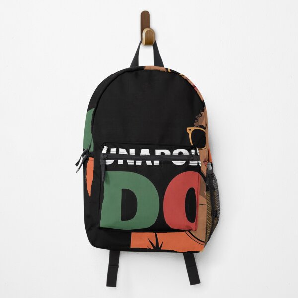 Item preview, Black Women Unapologetically Dope Juneteenth Black History designed and sold by duolastgend.