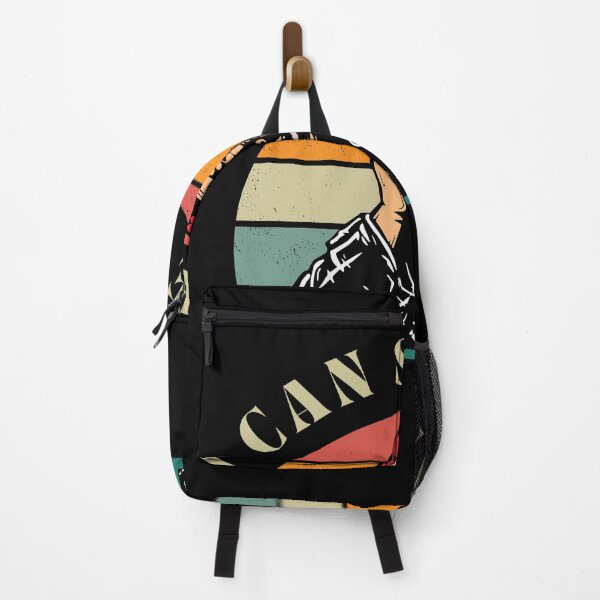 Item preview, I Can See You – Retro Sunset Surveillance Illustration designed and sold by MuMuetAbdel.