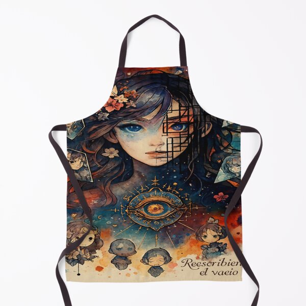 Item preview, Identity Mosaic the multiple void designed and sold by Ecosetereos.