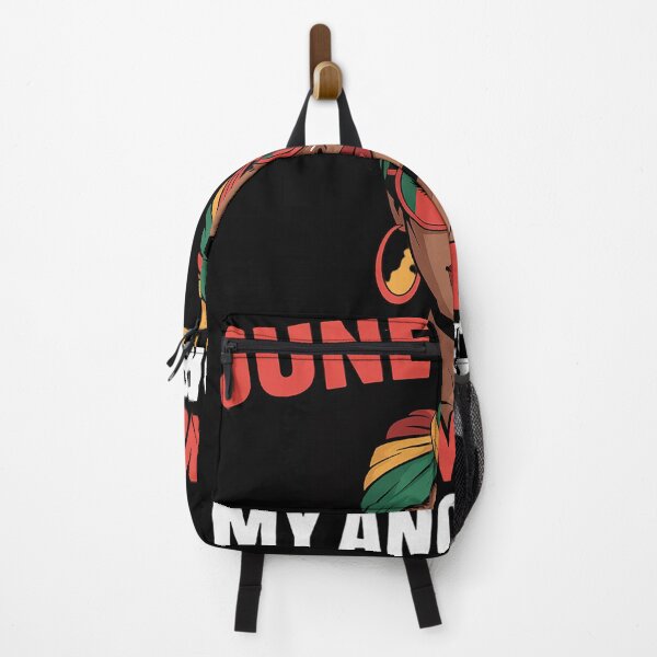 Item preview, Juneteenth Women Remembering My Ancestors 2026 designed and sold by duolastgend.