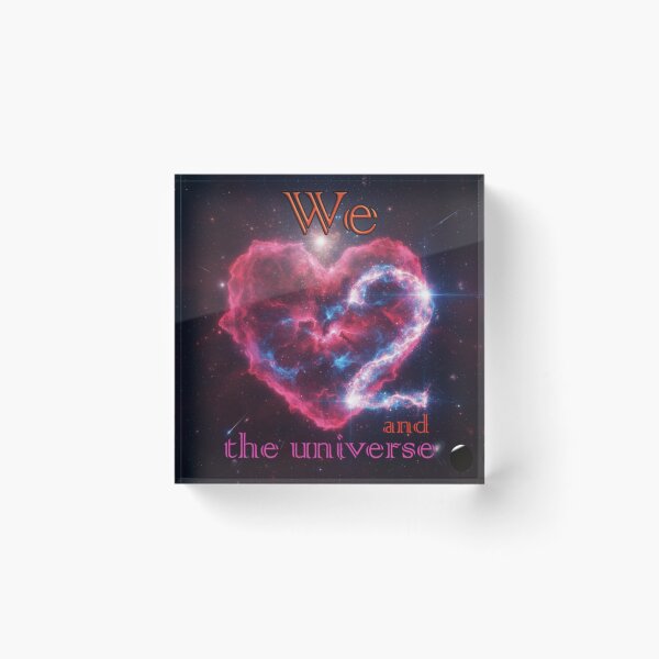 Item preview, Love forever San Valentine designed and sold by Regy-arts.