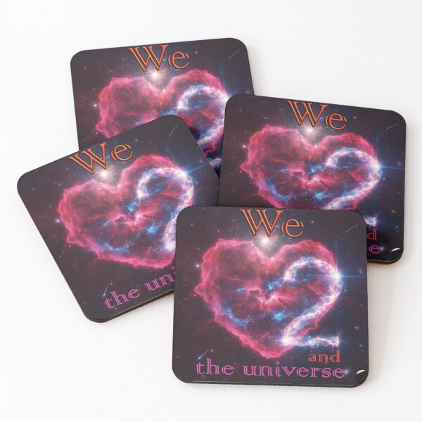 Item preview, Love forever San Valentine designed and sold by Regy-arts.