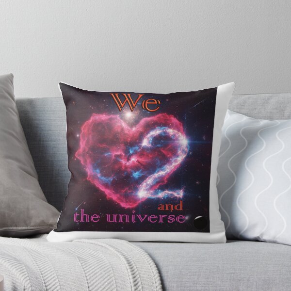 Item preview, Love forever San Valentine designed and sold by Regy-arts.
