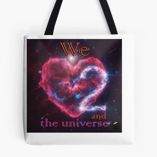Item preview, Love forever San Valentine designed and sold by Regy-arts.