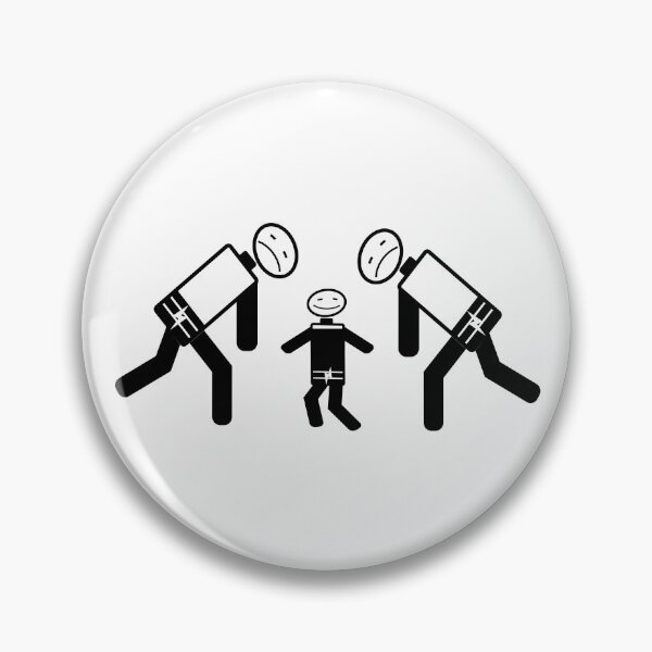 Item preview, Energy Level Check – Family Battery designed and sold by anekee.