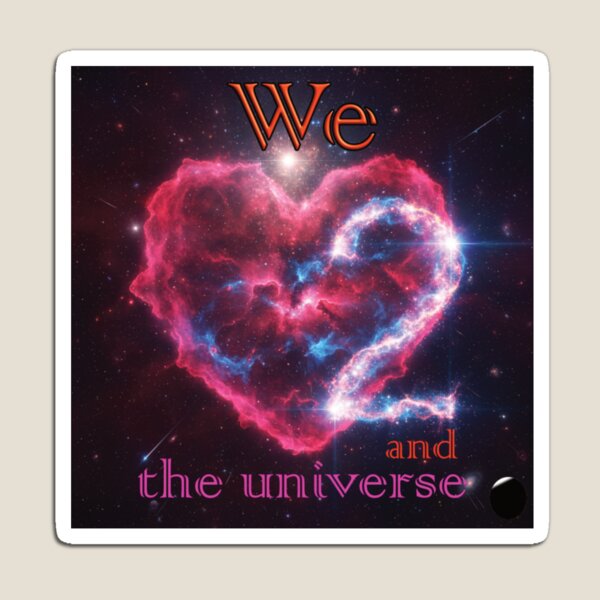 Item preview, Love forever San Valentine designed and sold by Regy-arts.