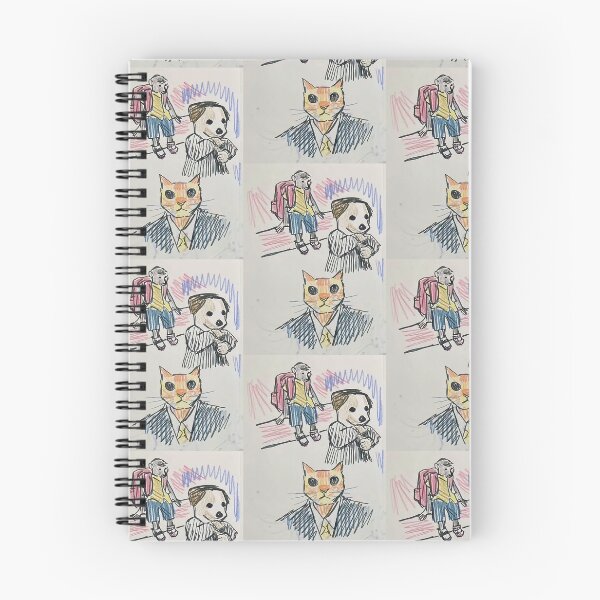 Item preview, Dressed animals designed and sold by luniette.