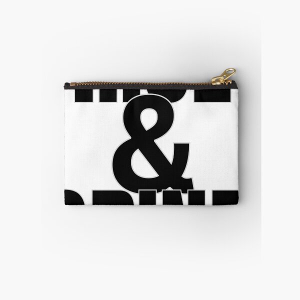 Item preview, Rise and Grind Gym Motivation Design designed and sold by Fitness By Tucker.