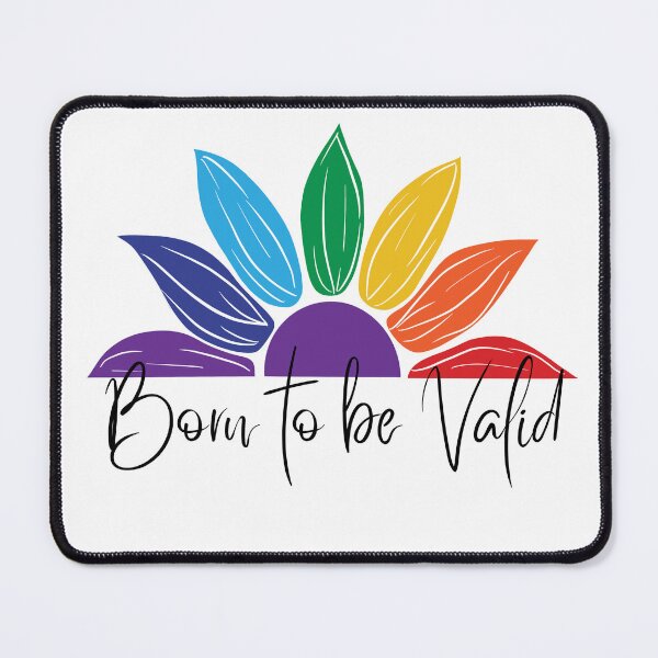 Item preview, TEA neurodivergente designed and sold by GinnaRay.