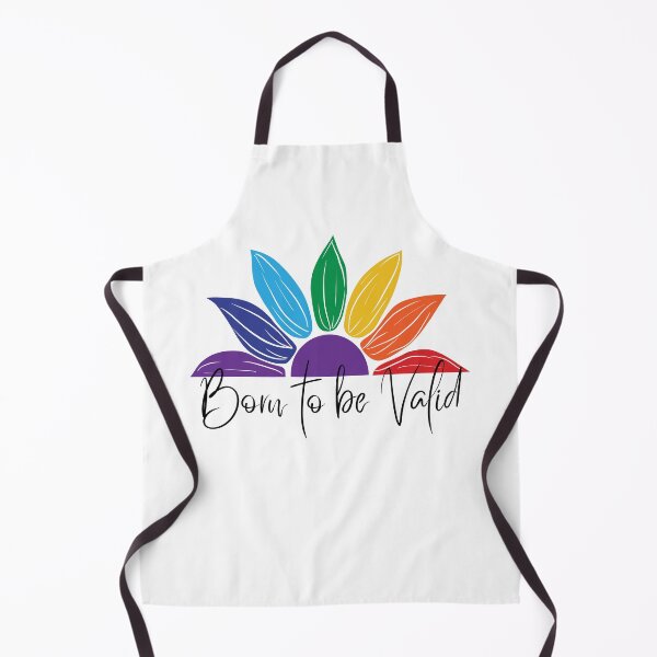 Item preview, ASD Neurodivergent designed and sold by GinnaRay.