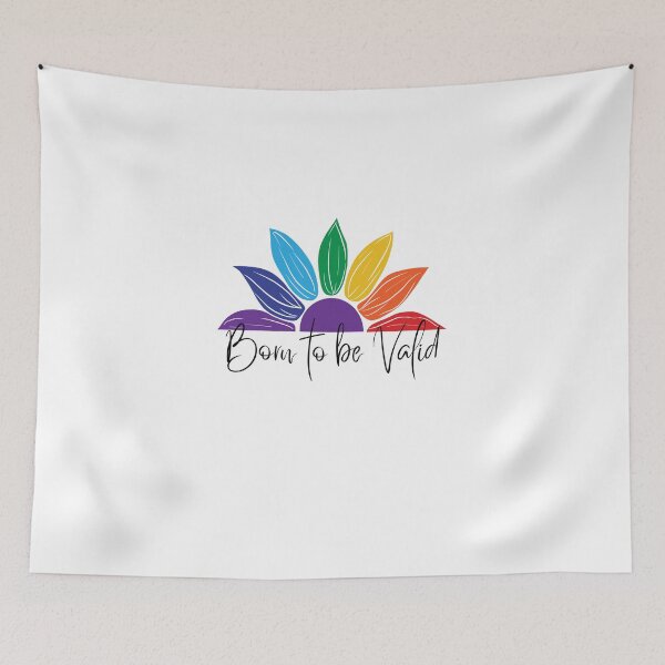 Item preview, ASD Neurodivergent designed and sold by GinnaRay.