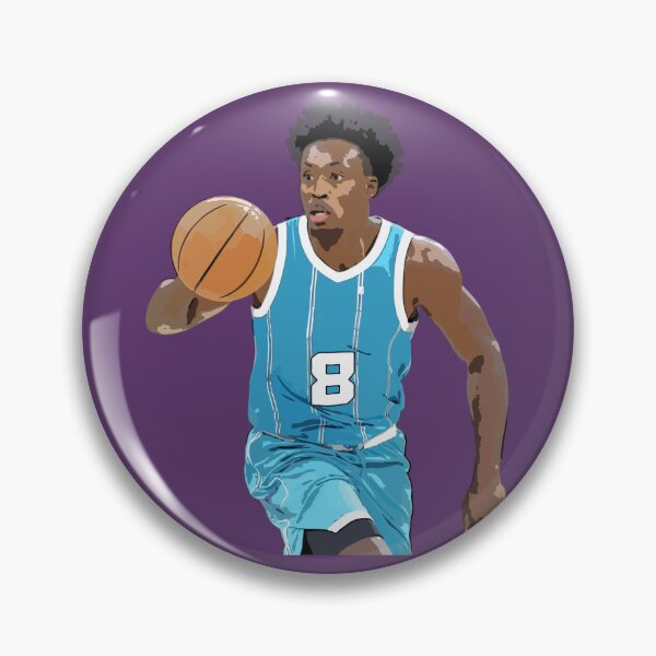 Item preview, Collin Sexton designed and sold by raffrasta.