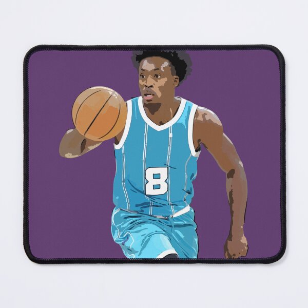 Item preview, Collin Sexton designed and sold by raffrasta.