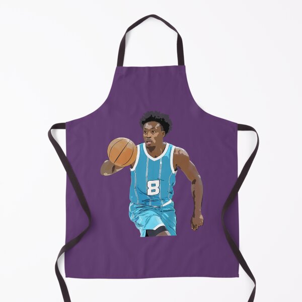 Item preview, Collin Sexton designed and sold by raffrasta.