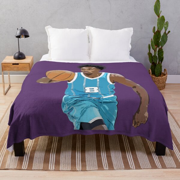 Item preview, Collin Sexton designed and sold by raffrasta.