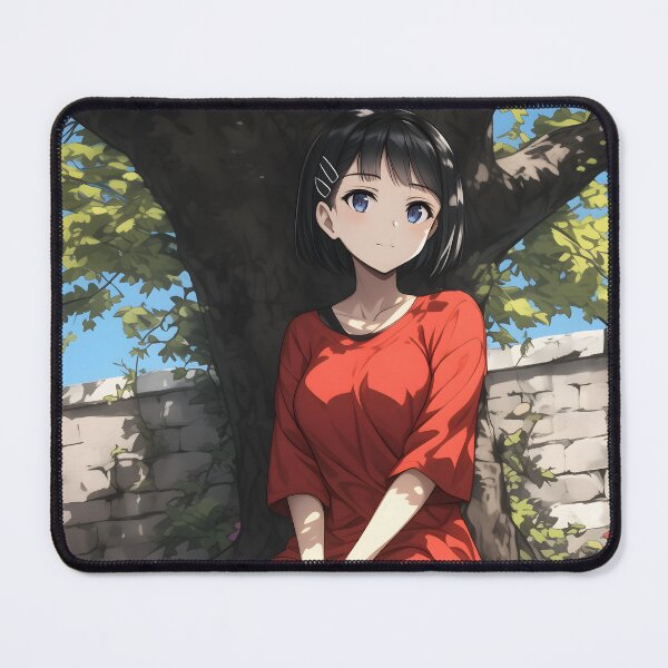 Item preview, Suguha - SAO 15 designed and sold by Infinite-Aspire.