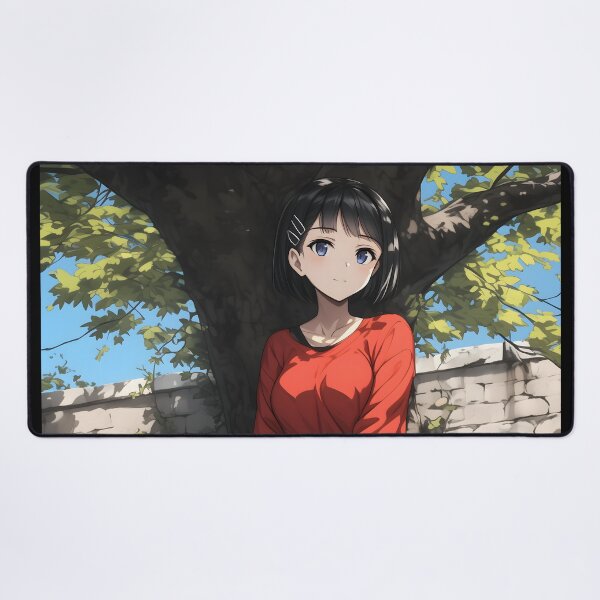 Item preview, Suguha - SAO 15 designed and sold by Infinite-Aspire.