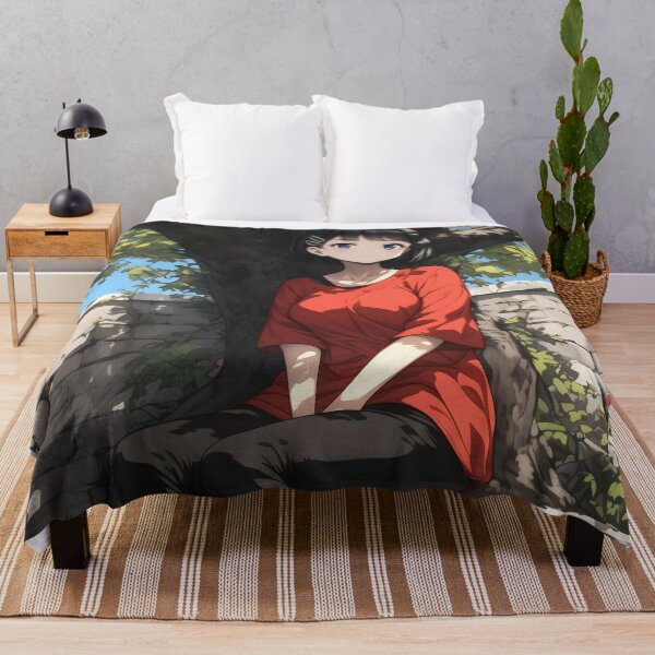 Item preview, Suguha - SAO 15 designed and sold by Infinite-Aspire.