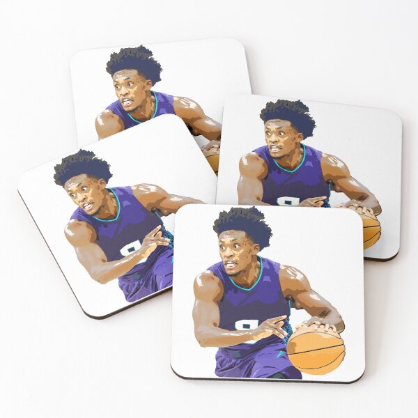 Item preview, Collin Sexton designed and sold by raffrasta.
