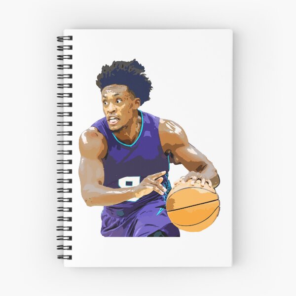 Item preview, Collin Sexton designed and sold by raffrasta.