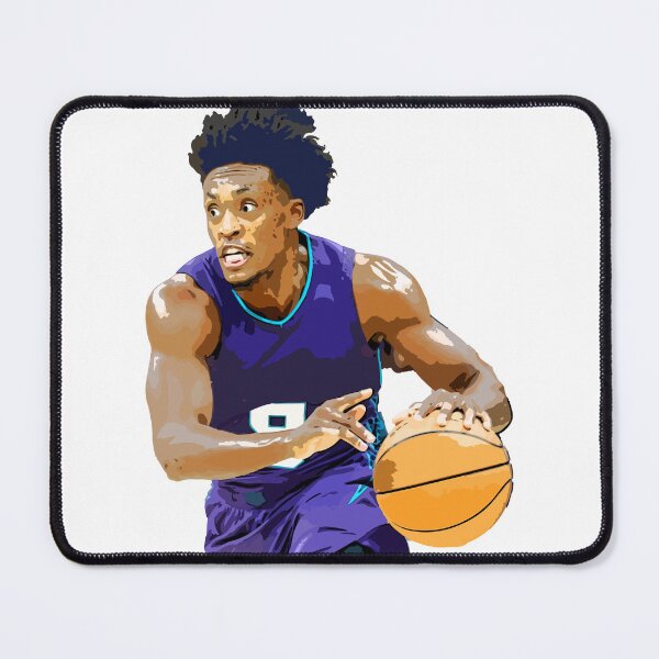 Item preview, Collin Sexton designed and sold by raffrasta.