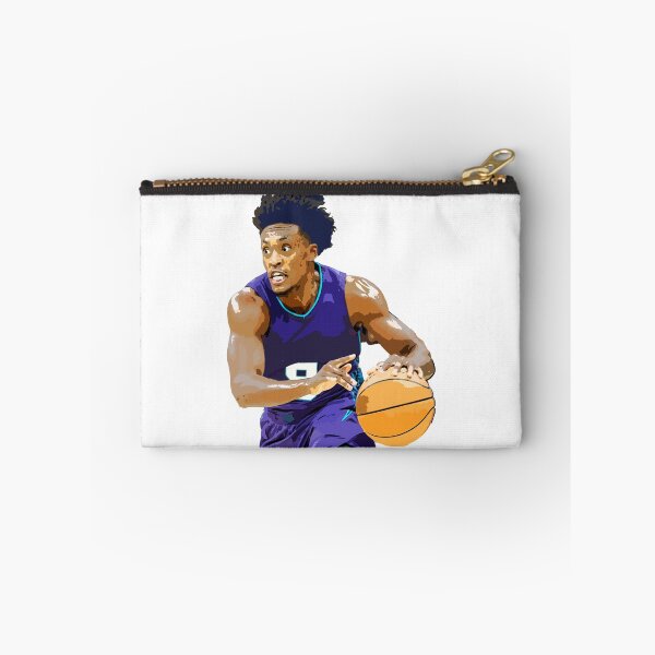 Item preview, Collin Sexton designed and sold by raffrasta.