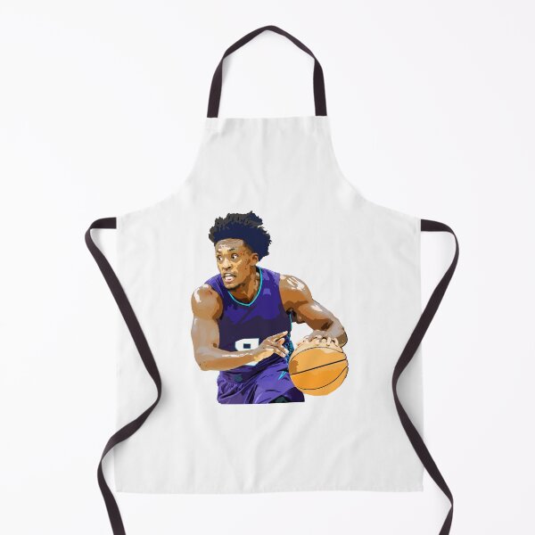 Item preview, Collin Sexton designed and sold by raffrasta.