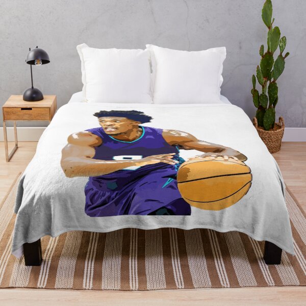 Item preview, Collin Sexton designed and sold by raffrasta.