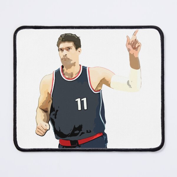 Item preview, Brook Lopez designed and sold by raffrasta.
