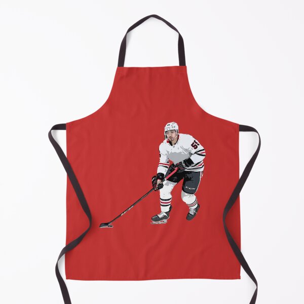 Item preview, Artyom Levshunov designed and sold by raffrasta.