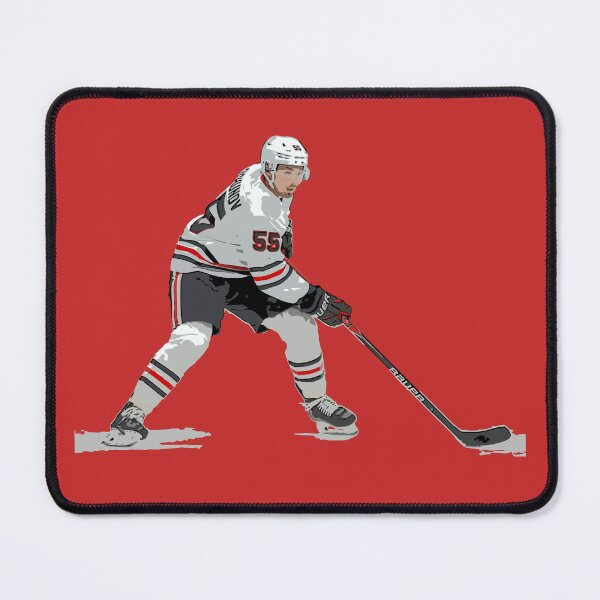 Item preview, Artyom Levshunov designed and sold by raffrasta.