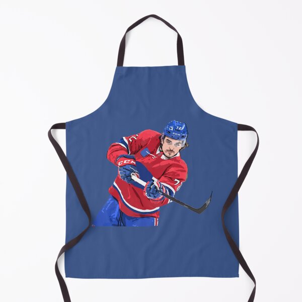 Item preview, Arber Xhekaj designed and sold by raffrasta.