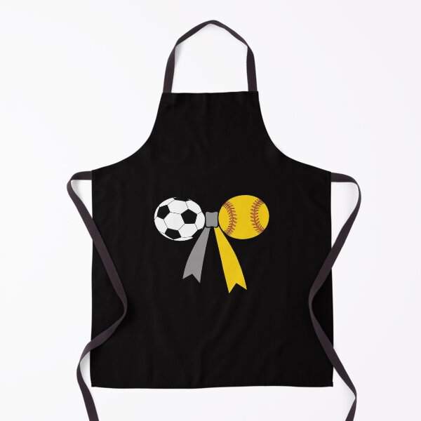 Item preview, Soccer Softball Coquette Bow Soccer Softball Mom designed and sold by tlallimicrichi.