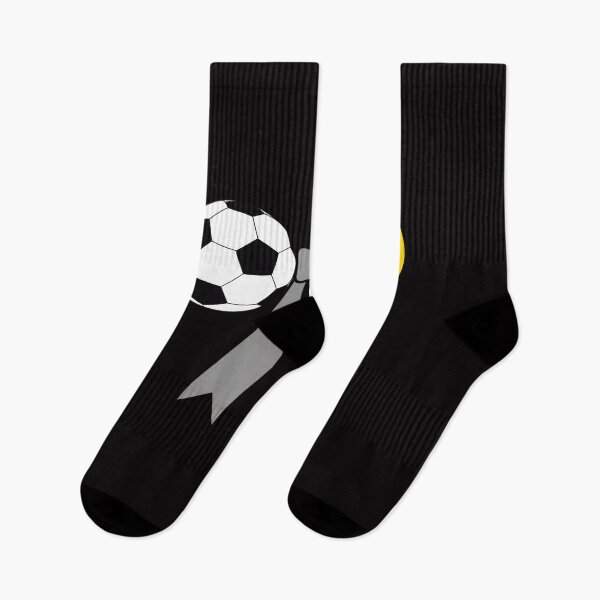 Item preview, Soccer Softball Coquette Bow Soccer Softball Mom designed and sold by tlallimicrichi.