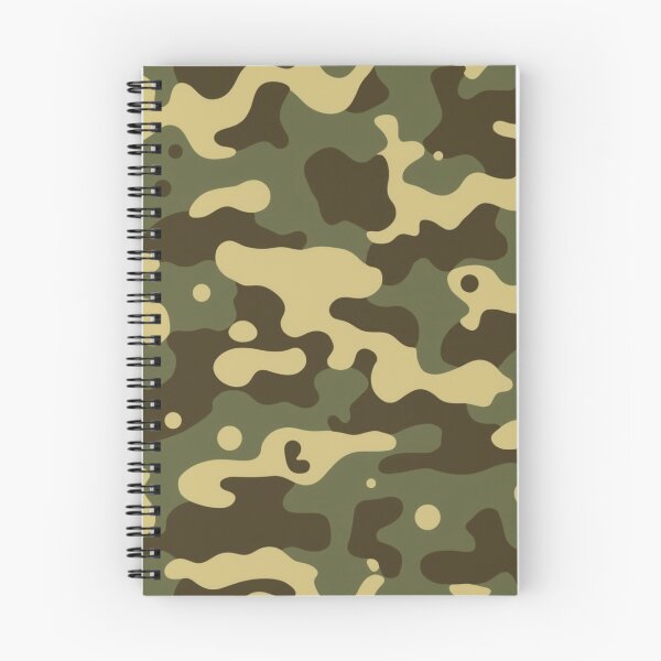 Item preview, Piel de rana de la Segunda Guerra Mundial designed and sold by Any-Art-Ya-Want.